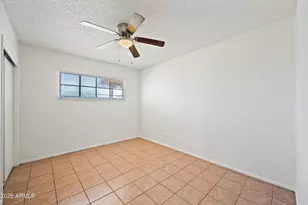 408 N 28th Pl, Phoenix, AZ 85008 - Photo 7