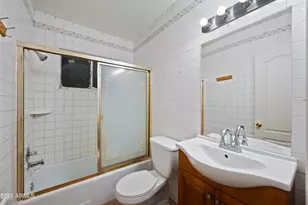 408 N 28th Pl, Phoenix, AZ 85008 - Photo 9
