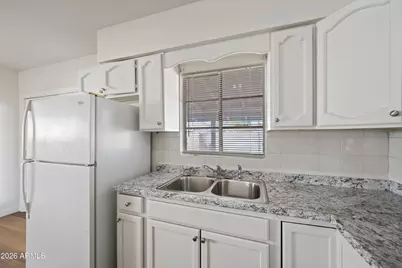408 N 28th Place, Phoenix, AZ 85008 - Photo 17
