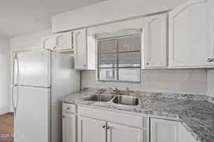 408 N 28th Pl, Phoenix, AZ 85008 - Photo 17