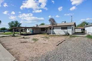 408 N 28th Pl, Phoenix, AZ 85008 - Photo 3