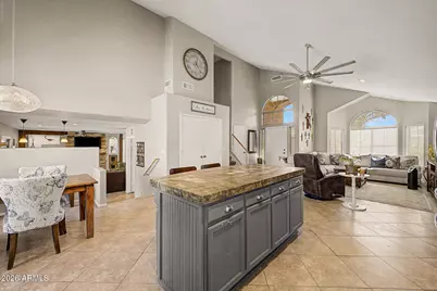 3330 E Ford Avenue, Gilbert, AZ 85234 - Photo 9