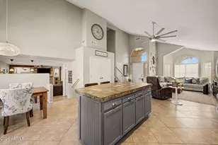 3330 E Ford Ave, Gilbert, AZ 85234 - Photo 9