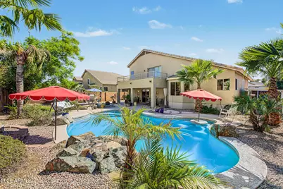 3330 E Ford Avenue, Gilbert, AZ 85234 - Photo 29