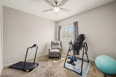 3330 E Ford Avenue, Gilbert, AZ 85234 - Photo 19