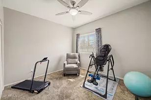 3330 E Ford Ave, Gilbert, AZ 85234 - Photo 19