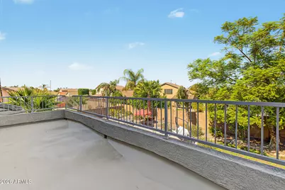 3330 E Ford Avenue, Gilbert, AZ 85234 - Photo 25