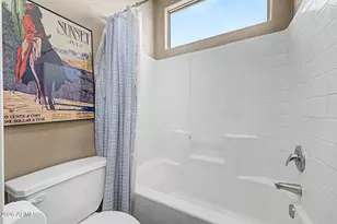 3330 E Ford Ave, Gilbert, AZ 85234 - Photo 21