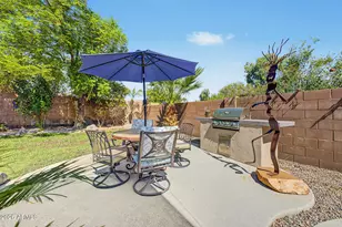3330 E Ford Ave, Gilbert, AZ 85234 - Photo 31