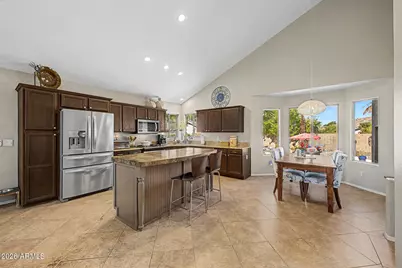3330 E Ford Avenue, Gilbert, AZ 85234 - Photo 7
