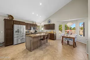 3330 E Ford Ave, Gilbert, AZ 85234 - Photo 7
