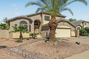 3330 E Ford Ave, Gilbert, AZ 85234 - Photo 3