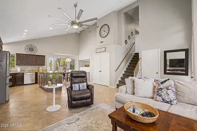 3330 E Ford Avenue, Gilbert, AZ 85234 - Photo 5