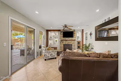 3330 E Ford Avenue, Gilbert, AZ 85234 - Photo 11