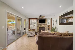 3330 E Ford Ave, Gilbert, AZ 85234 - Photo 11