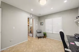 3330 E Ford Ave, Gilbert, AZ 85234 - Photo 23