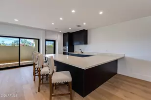 5427 E Wonderview Rd, Phoenix, AZ 85018 - Photo 35