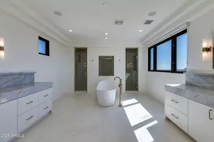 5427 E Wonderview Rd, Phoenix, AZ 85018 - Photo 19