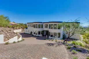 5427 E Wonderview Rd, Phoenix, AZ 85018 - Photo 3