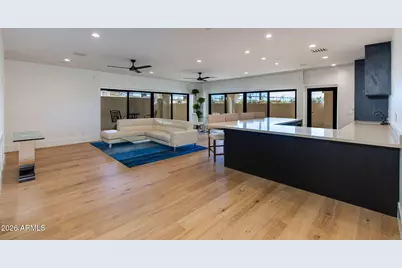 5427 E Wonderview Road, Phoenix, AZ 85018 - Photo 33