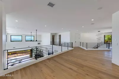 5427 E Wonderview Road, Phoenix, AZ 85018 - Photo 23