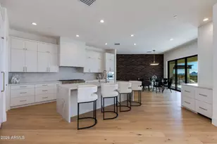 5427 E Wonderview Rd, Phoenix, AZ 85018 - Photo 11