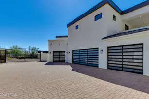 5427 E Wonderview Rd, Phoenix, AZ 85018 - Photo 45