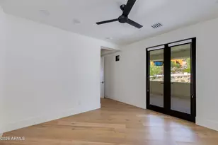 5427 E Wonderview Rd, Phoenix, AZ 85018 - Photo 31
