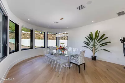5427 E Wonderview Road, Phoenix, AZ 85018 - Photo 15