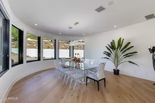 5427 E Wonderview Rd, Phoenix, AZ 85018 - Photo 15