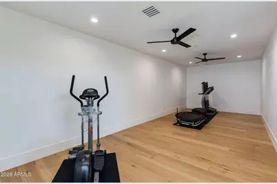 5427 E Wonderview Road, Phoenix, AZ 85018 - Photo 39
