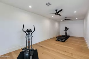 5427 E Wonderview Rd, Phoenix, AZ 85018 - Photo 39