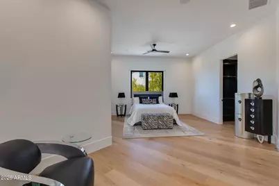 5427 E Wonderview Road, Phoenix, AZ 85018 - Photo 25