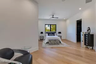 5427 E Wonderview Rd, Phoenix, AZ 85018 - Photo 25