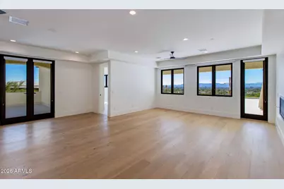 5427 E Wonderview Road, Phoenix, AZ 85018 - Photo 17