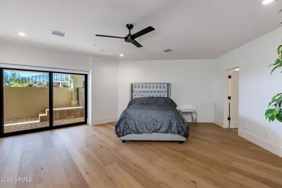 5427 E Wonderview Road, Phoenix, AZ 85018 - Photo 37