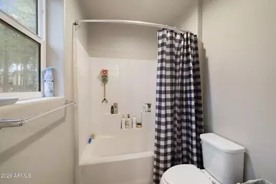 2501 W Mission Timber Circle, Flagstaff, AZ 86001 - Photo 31