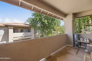 1351 N Pleasant Dr, Chandler, AZ 85225 - Photo 7