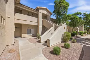 1351 N Pleasant Dr, Chandler, AZ 85225 - Photo 1