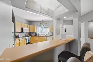 1351 N Pleasant Dr, Chandler, AZ 85225 - Photo 15
