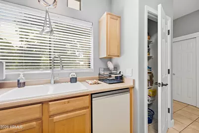 1351 N Pleasant Drive #2114, Chandler, AZ 85225 - Photo 21