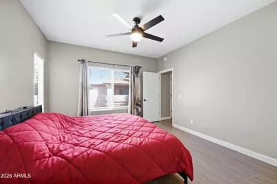 1351 N Pleasant Drive #2114, Chandler, AZ 85225 - Photo 23