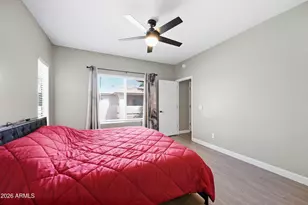 1351 N Pleasant Dr, Chandler, AZ 85225 - Photo 23