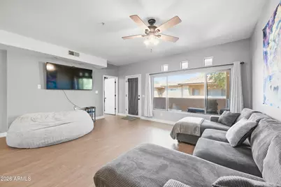 1351 N Pleasant Drive #2114, Chandler, AZ 85225 - Photo 5