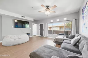 1351 N Pleasant Dr, Chandler, AZ 85225 - Photo 5