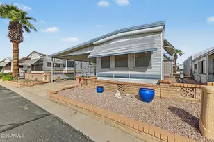 111 S Greenfield Rd, Mesa, AZ 85206 - Photo 3