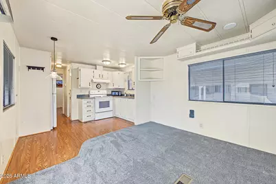 111 S Greenfield Road #231, Mesa, AZ 85206 - Photo 11