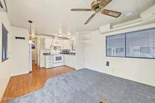 111 S Greenfield Rd, Mesa, AZ 85206 - Photo 11