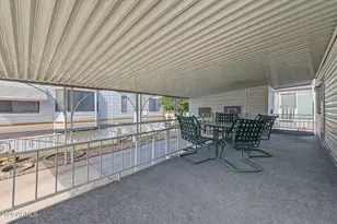 111 S Greenfield Rd, Mesa, AZ 85206 - Photo 5
