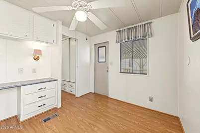111 S Greenfield Road #231, Mesa, AZ 85206 - Photo 19